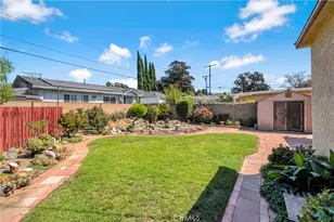 8058 Katherine, Panorama City, CA 91402 - Photo 35