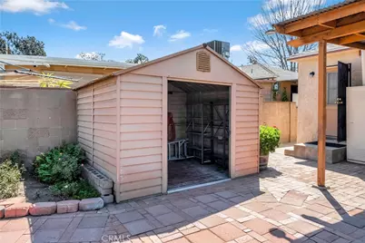 8058 Katherine, Panorama City, CA 91402 - Photo 29