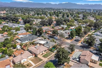 8058 Katherine, Panorama City, CA 91402 - Photo 43