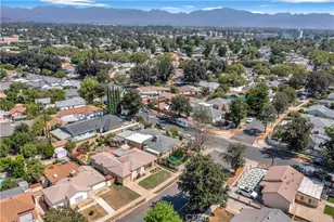 8058 Katherine, Panorama City, CA 91402 - Photo 43