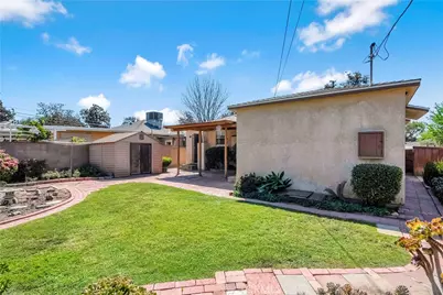 8058 Katherine, Panorama City, CA 91402 - Photo 33