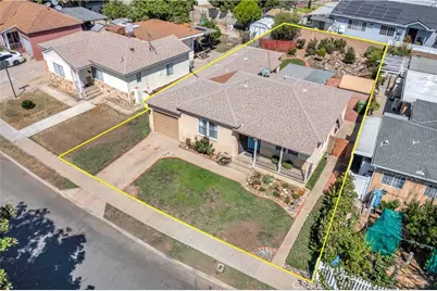 8058 Katherine, Panorama City, CA 91402 - Photo 41