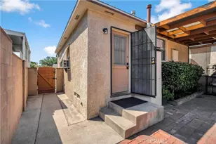 8058 Katherine, Panorama City, CA 91402 - Photo 25