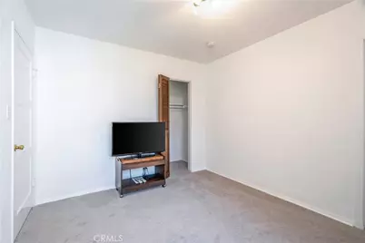 8058 Katherine, Panorama City, CA 91402 - Photo 17