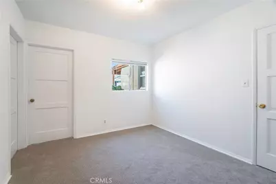 8058 Katherine, Panorama City, CA 91402 - Photo 23