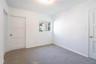 8058 Katherine, Panorama City, CA 91402 - Photo 23