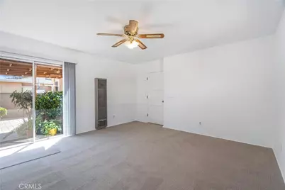 8058 Katherine, Panorama City, CA 91402 - Photo 21