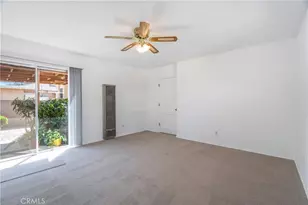 8058 Katherine, Panorama City, CA 91402 - Photo 21