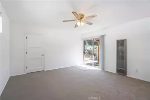 8058 Katherine, Panorama City, CA 91402 - Photo 19