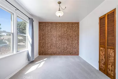 8058 Katherine, Panorama City, CA 91402 - Photo 11