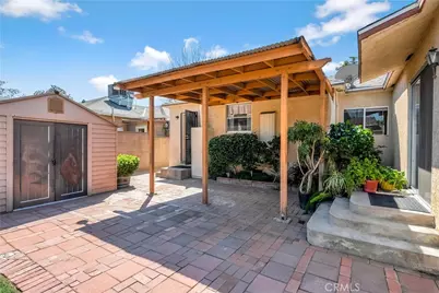 8058 Katherine, Panorama City, CA 91402 - Photo 27