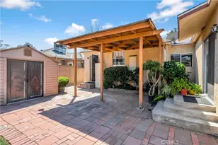 8058 Katherine, Panorama City, CA 91402 - Photo 27