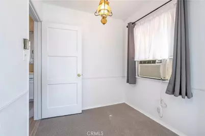 8058 Katherine, Panorama City, CA 91402 - Photo 5