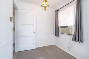 8058 Katherine, Panorama City, CA 91402 - Photo 5