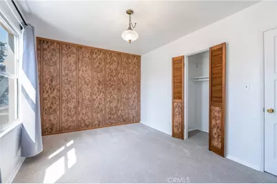 8058 Katherine, Panorama City, CA 91402 - Photo 13