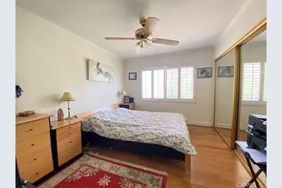 5323 Del Moreno Drive, Woodland Hills, CA 91364 - Photo 5