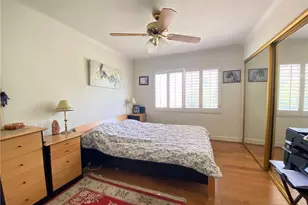 5323 Del Moreno Dr, Woodland Hills, CA 91364 - Photo 5