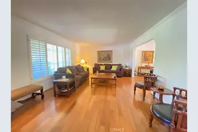 5323 Del Moreno Drive, Woodland Hills, CA 91364 - Photo 9