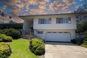 5323 Del Moreno Dr, Woodland Hills, CA 91364 - Photo 1