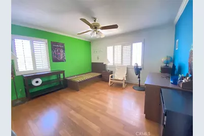 5323 Del Moreno Drive, Woodland Hills, CA 91364 - Photo 13
