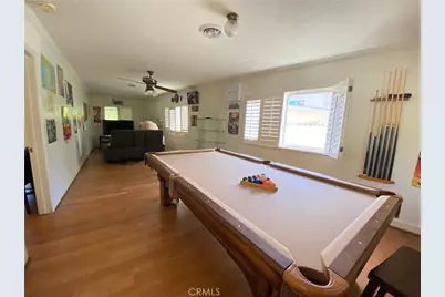 5323 Del Moreno Drive, Woodland Hills, CA 91364 - Photo 11