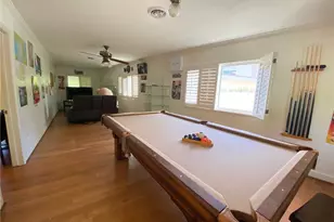 5323 Del Moreno Dr, Woodland Hills, CA 91364 - Photo 11