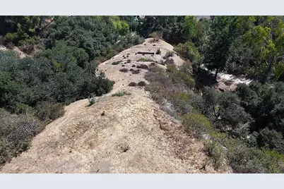 2331 Ramsay Drive, Glendale, CA 91206 - Photo 7