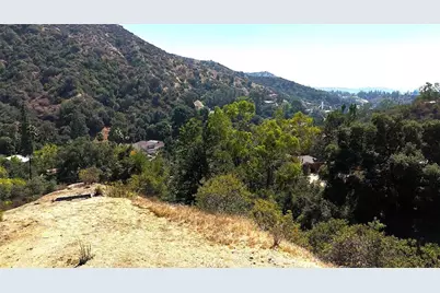 2331 Ramsay Drive, Glendale, CA 91206 - Photo 13
