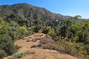 2331 Ramsay Dr, Glendale, CA 91206 - Photo 1