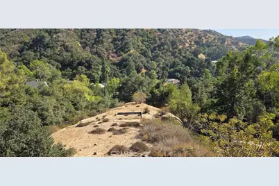 2331 Ramsay Drive, Glendale, CA 91206 - Photo 5