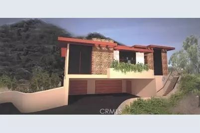 2331 Ramsay Drive, Glendale, CA 91206 - Photo 15