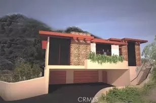 2331 Ramsay Dr, Glendale, CA 91206 - Photo 15