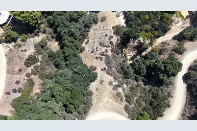 2331 Ramsay Drive, Glendale, CA 91206 - Photo 9