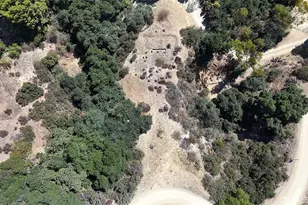 2331 Ramsay Dr, Glendale, CA 91206 - Photo 9