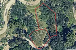 2331 Ramsay Dr, Glendale, CA 91206 - Photo 1