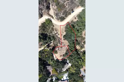 2331 Ramsay Drive, Glendale, CA 91206 - Photo 15