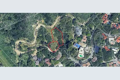 2331 Ramsay Drive, Glendale, CA 91206 - Photo 3