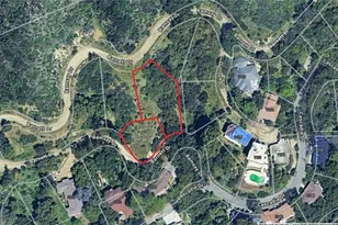 2331 Ramsay Dr, Glendale, CA 91206 - Photo 3