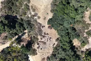 2331 Ramsay Dr, Glendale, CA 91206 - Photo 11