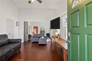 534 Coombs St, Napa, CA 94559 - Photo 3