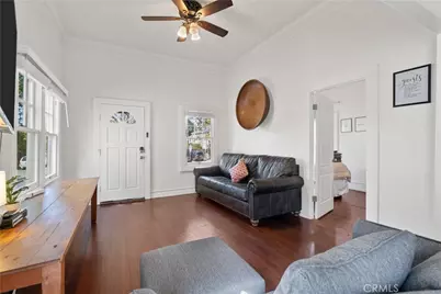 534 Coombs Street, Napa, CA 94559 - Photo 7