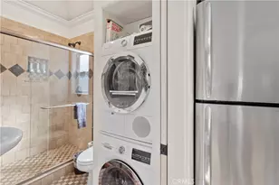 534 Coombs St, Napa, CA 94559 - Photo 23