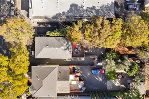 534 Coombs St, Napa, CA 94559 - Photo 33