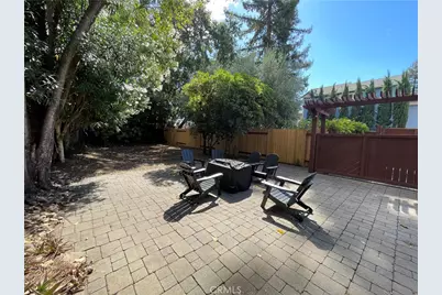 534 Coombs Street, Napa, CA 94559 - Photo 27