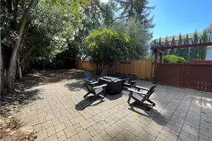 534 Coombs St, Napa, CA 94559 - Photo 27