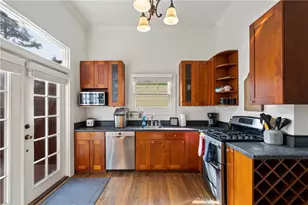 534 Coombs St, Napa, CA 94559 - Photo 11