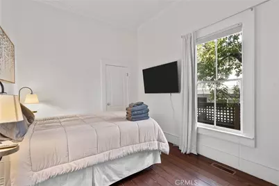 534 Coombs Street, Napa, CA 94559 - Photo 15