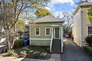 534 Coombs St, Napa, CA 94559 - Photo 1