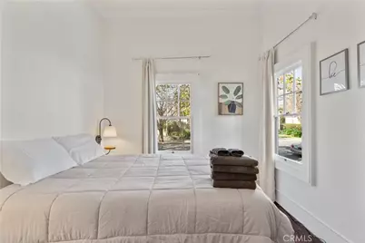 534 Coombs Street, Napa, CA 94559 - Photo 21