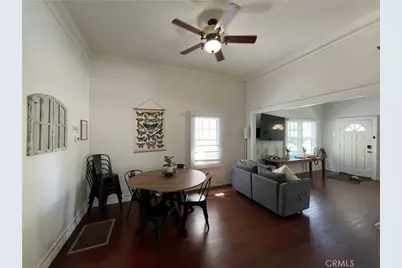 534 Coombs Street, Napa, CA 94559 - Photo 9